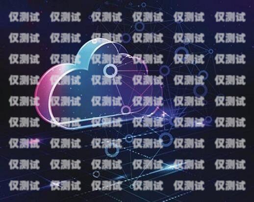 數企魚鷹外呼系統修改，提升客戶體驗與銷售效率的關鍵