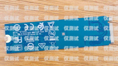 北京電銷專用電話卡，助力企業高效溝通的利器北京電銷專用電話卡銷售點在哪