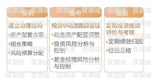 無錫 u 友電銷卡——助力企業(yè)銷售的利器u友電話卡客服電話