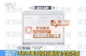 揭秘電銷卡套路，如何避免成為受害者電銷電話卡怎么辦理