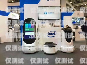 廣陵區(qū)電話機(jī)器人服務(wù)商，提升客戶體驗(yàn)的創(chuàng)新力量廣陵區(qū)電話機(jī)器人服務(wù)商電話