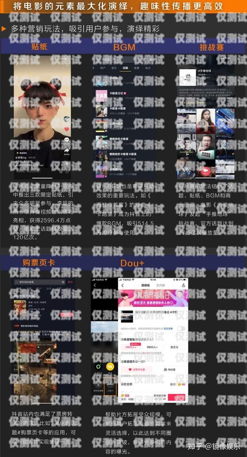 抖音電話外呼系統(tǒng)，提升營銷效果的利器抖音外呼話務(wù)員