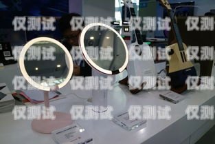 打電話機(jī)器人，自動化通信的未來打電話機(jī)器人英文翻譯