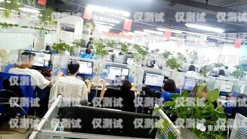 濮陽(yáng)外呼系統(tǒng)怎么收費(fèi)？濮陽(yáng)外包公司