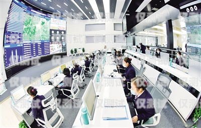 潮州市電話(huà)機(jī)器人公司有哪些？潮州市電話(huà)機(jī)器人公司有哪些公司