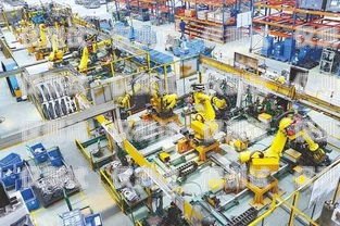 四川成都電銷機器人購買指南四川成都電銷機器人購買地點
