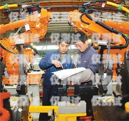 四川成都電銷機器人購買指南四川成都電銷機器人購買地點