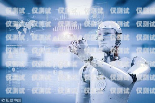 AI 電銷機(jī)器人市場，未來的趨勢與挑戰(zhàn)ai電銷機(jī)器人市場分析