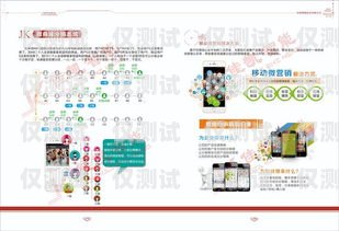 長春專業(yè)外呼系統(tǒng)服務(wù)平臺，提升客戶滿意度的關(guān)鍵長春外呼系統(tǒng)加盟