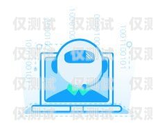 電話智能外呼系統哪個好？電話智能外呼系統哪個好用