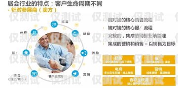 長(zhǎng)壽區(qū)電話外呼系統(tǒng)開(kāi)發(fā)公司，助力企業(yè)提升效率與客戶體驗(yàn)的創(chuàng)新伙伴重慶外呼電銷(xiāo)