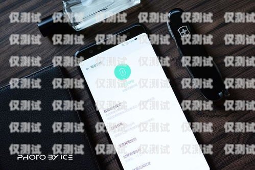 沈陽電話外呼系統有效果嗎？沈陽外呼公司