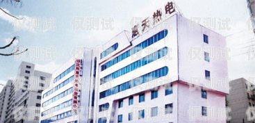 沈陽電話外呼系統有效果嗎？沈陽外呼公司