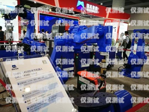 廣州電話機(jī)器人系統(tǒng)怎么樣？廣州電話機(jī)器人購(gòu)買