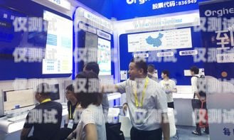 探索岳陽的智能電話機器人，提升客戶體驗的創新解決方案岳陽較好的電話機器人公司