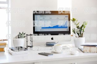 探索岳陽的智能電話機器人，提升客戶體驗的創新解決方案岳陽較好的電話機器人公司