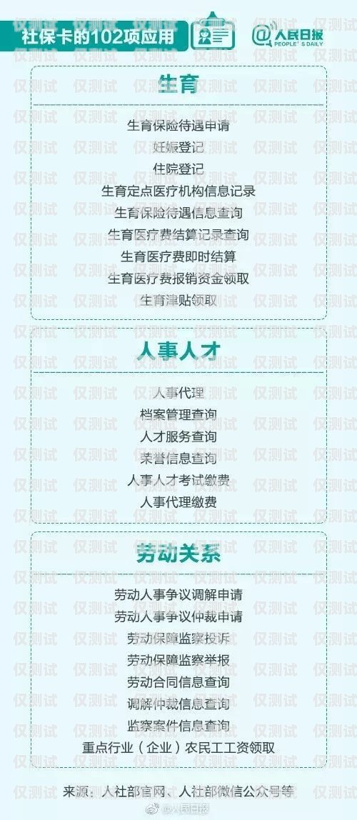 杭州電銷卡申請(qǐng)指南杭州電銷卡申請(qǐng)流程