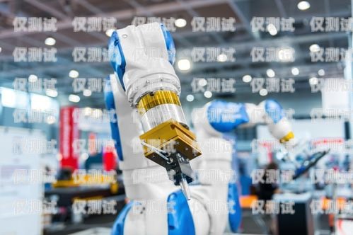南通 ai 電話機器人招聘，引領(lǐng)未來的科技浪潮南通ai電話機器人招聘信息