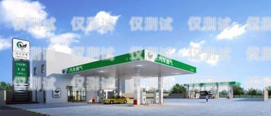 內(nèi)江市電話機器人公司地址探秘內(nèi)江市電話機器人公司地址在哪里