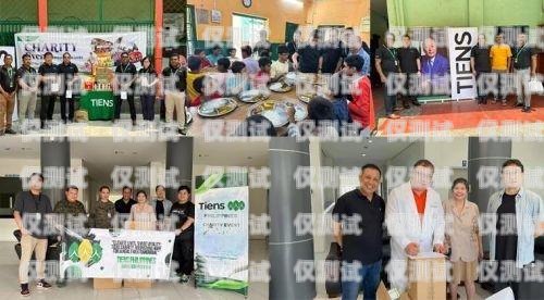 白沙縣機器人電銷外包公司，開啟銷售新模式的引領者白沙縣機器人電銷外包公司有哪些