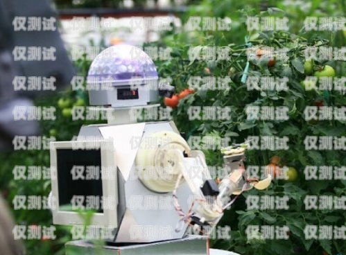 農用電話機器人——高效農業的新助手農用電話機器人怎么用的