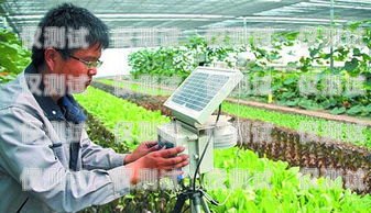 農用電話機器人——高效農業的新助手農用電話機器人怎么用的