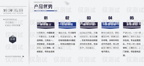 杭州電話智能外呼系統(tǒng)維修指南杭州電話智能外呼系統(tǒng)維修點