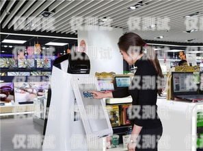 金華探意電話機(jī)器人，提升客戶體驗(yàn)的創(chuàng)新科技金華探意電話機(jī)器人招聘
