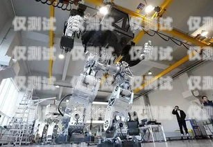 錦州電銷機(jī)器人加盟哪家好？全方位解析與比較錦州電銷機(jī)器人加盟哪家好一點(diǎn)
