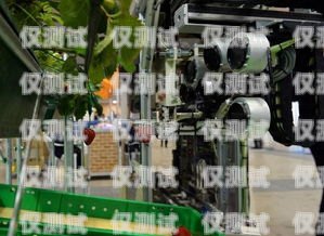 錦州電銷機(jī)器人加盟哪家好？全方位解析與比較錦州電銷機(jī)器人加盟哪家好一點(diǎn)