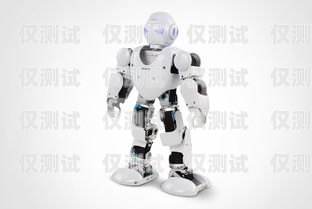電銷機(jī)器人市場的崛起與發(fā)展電銷機(jī)器人對比評測