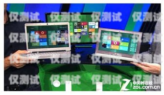 智能電話機(jī)器人逆襲計(jì)劃，顛覆傳統(tǒng)客服模式的創(chuàng)新之道電話智能機(jī)器人報(bào)價(jià)