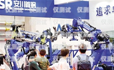 探索蚌埠市電話機器人培訓的奧秘蚌埠市電話機器人培訓地址在哪里