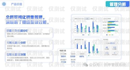 貴陽外呼電銷系統定制，提升銷售效率的必備工具貴陽外呼電銷系統定制廠家