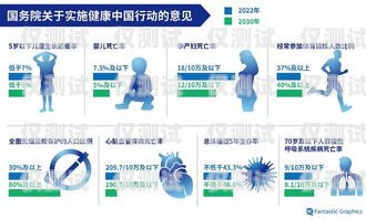 電話機(jī)器人入門(mén)指南，探索數(shù)字化客服的未來(lái)電話機(jī)器人原理