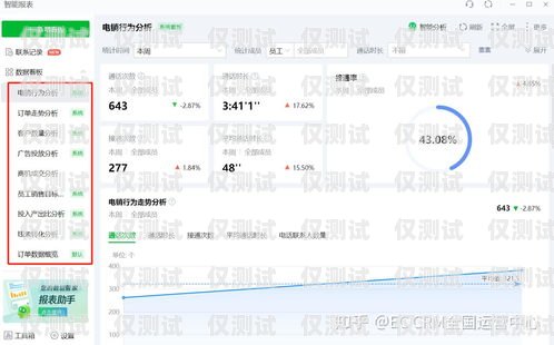 福建外呼系統服務平臺，提升企業效率與客戶滿意度的利器福建外呼系統服務平臺官網