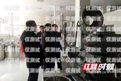 運城市機(jī)器人電銷外包公司，創(chuàng)新與發(fā)展的引領(lǐng)者運城市機(jī)器人電銷外包公司有哪些