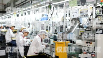 林芝電銷機器人——助力企業(yè)提升銷售業(yè)績的最佳選擇林芝電銷機器人供應(yīng)商有哪些