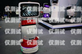 許昌智能電銷(xiāo)機(jī)器人排名許昌智能電銷(xiāo)機(jī)器人排名前十