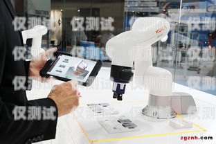 山西自動電銷機器人收費，如何選擇合適的方案？山西自動電銷機器人收費標(biāo)準(zhǔn)