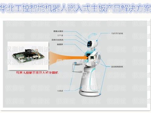 無錫外呼電銷機器人排名，高效工具助力銷售外呼機器人 市場 排名