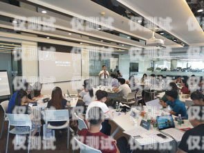 智能回訪，助力湖北發展湖北回訪電話機器人客服電話