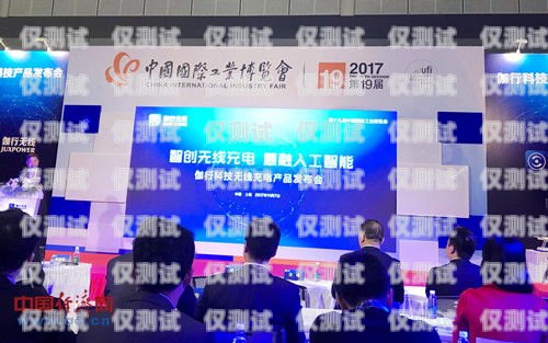 智能回訪，助力湖北發展湖北回訪電話機器人客服電話
