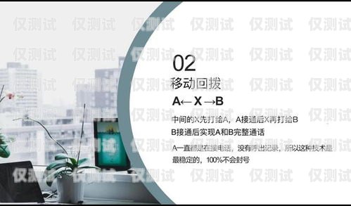 電銷老封卡，問題與解決方案電銷總封卡怎么辦