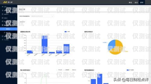惠州 ai 外呼系統(tǒng)哪家強(qiáng)？全面解析助你選擇惠州ai外呼系統(tǒng)哪里好用