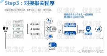 黑龍江電商外呼系統(tǒng)，提升銷售與客戶服務(wù)的利器黑龍江電商平臺(tái)