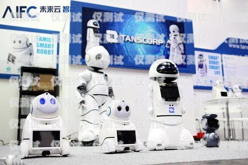 電話機器人可以推銷嗎？電話機器人可以推銷嗎