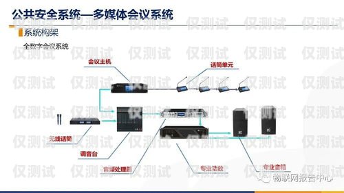 南充人工智能外呼系統怎么收費南充人工智能外呼系統怎么收費的