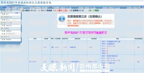 直撥外呼系統(tǒng)設置指南直撥外呼系統(tǒng)怎么設置的