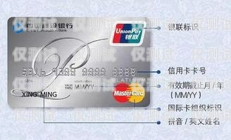 白銀華翔電銷卡，電銷行業(yè)的利器還是隱患？華翔電銷卡怎么樣